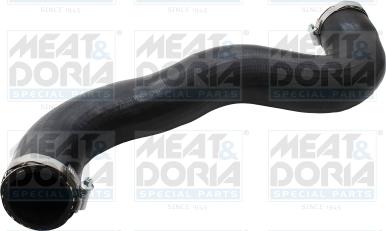 Meat & Doria 961041 - Pūtes sistēmas gaisa caurule ps1.lv