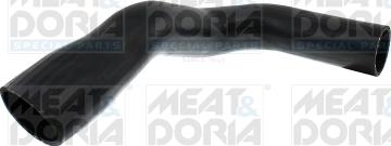 Meat & Doria 961081 - Pūtes sistēmas gaisa caurule ps1.lv