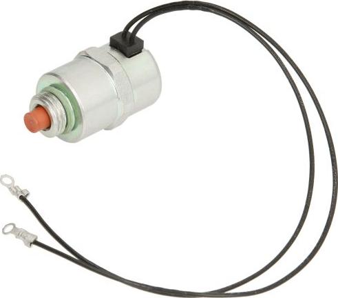 Meat & Doria 9030 - Sprostmehānisms, iesmidzināšanas sistēma ps1.lv