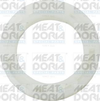 Meat & Doria 98525 - - - ps1.lv