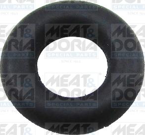 Meat & Doria 9881 -  ps1.lv