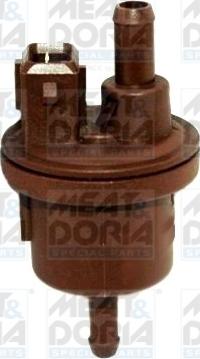 Meat & Doria 9311 - Ventilācijas vārsts, Degvielas tvertne ps1.lv