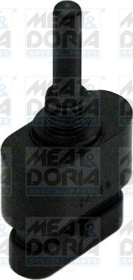 Meat & Doria 9284 - Ūdens līmeņa devējs, Degvielas sistēma ps1.lv