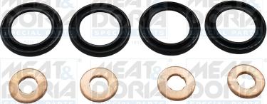 Meat & Doria 9719 - Remkomplekts, Sprausla ps1.lv