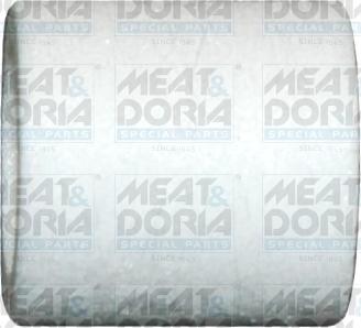Meat & Doria 4995 - Degvielas filtrs ps1.lv