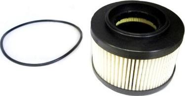 Magneti Marelli 154703837810 - Degvielas filtrs ps1.lv