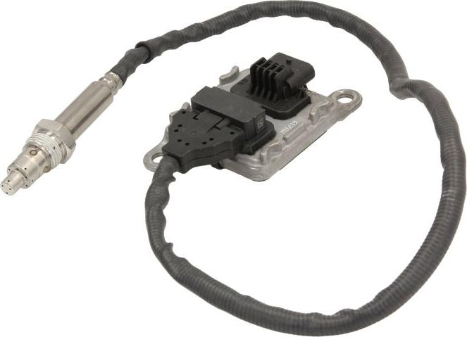 Meat & Doria 57023 - NOx devējs, Karbamīda iesmidzināšana ps1.lv