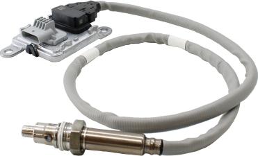 Meat & Doria 57258 - NOx devējs, Karbamīda iesmidzināšana ps1.lv