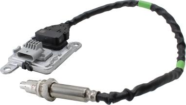 Meat & Doria 57257 - NOx devējs, Karbamīda iesmidzināšana ps1.lv