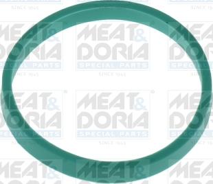 Meat & Doria 016166 - Blīve, Ieplūdes kolektors ps1.lv