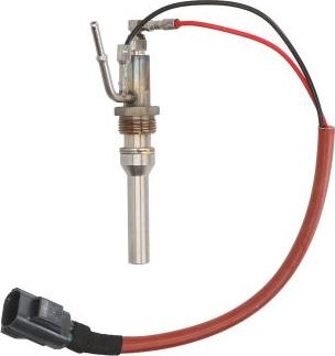 Meat & Doria 1955 - Iesmidzināšanas ierīce, Sodrēju / Daļiņu filtra reģenerācija ps1.lv