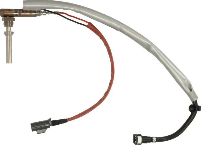 Meat & Doria 1952 - Iesmidzināšanas ierīce, Sodrēju / Daļiņu filtra reģenerācija ps1.lv