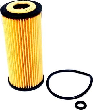 Magneti Marelli 150270010900 - Eļļas filtrs ps1.lv