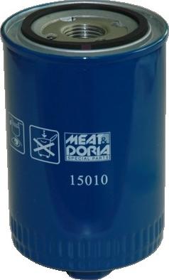 Meat & Doria 15010 - Eļļas filtrs ps1.lv