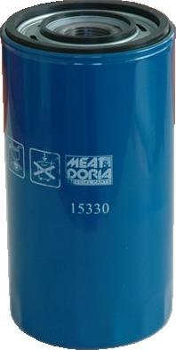 Meat & Doria 15330 - Eļļas filtrs ps1.lv