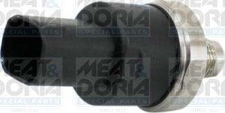 Meat & Doria 82576 - Spiediena slēdzis, Hidrobremžu iekārta ps1.lv