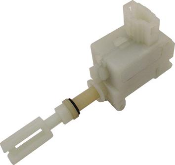 Meat & Doria 31444 - Regulēšanas elements, Centrālā atslēga ps1.lv