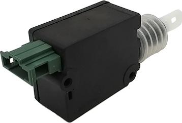 Meat & Doria 31442 - Regulēšanas elements, Centrālā atslēga ps1.lv