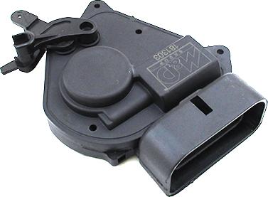 Meat & Doria 31419 - Regulēšanas elements, Centrālā atslēga ps1.lv