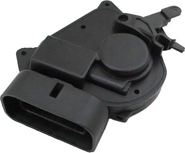 Meat & Doria 31417 - Regulēšanas elements, Centrālā atslēga ps1.lv