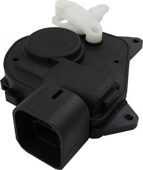 Meat & Doria 31583 - Regulēšanas elements, Centrālā atslēga ps1.lv