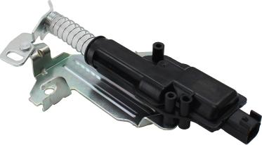 Meat & Doria 31783 - Regulēšanas elements, Centrālā atslēga ps1.lv