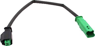 Meat & Doria 25461 - Remkomplekts, Vadu komplekts ps1.lv