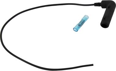 Meat & Doria 25519 - Remkomplekts, Vadu komplekts ps1.lv