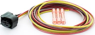 Meat & Doria 25181 - Remkomplekts, Vadu komplekts ps1.lv