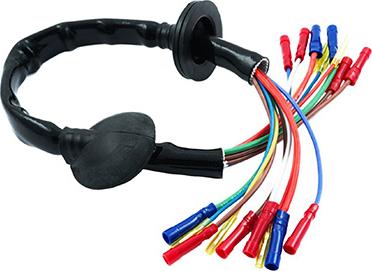 Meat & Doria 25358 - Remkomplekts, Vadu komplekts ps1.lv