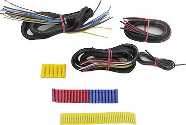 Meat & Doria 25301 - Remkomplekts, Vadu komplekts ps1.lv