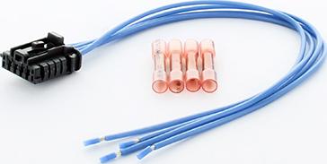 Meat & Doria 25316 - Remkomplekts, Vadu komplekts ps1.lv