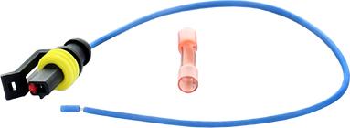 Meat & Doria 25317 - Remkomplekts, Vadu komplekts ps1.lv