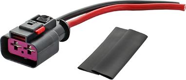 Meat & Doria 25324 - Remkomplekts, Vadu komplekts ps1.lv