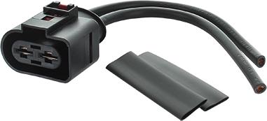 Meat & Doria 25250 - Remkomplekts, Vadu komplekts ps1.lv