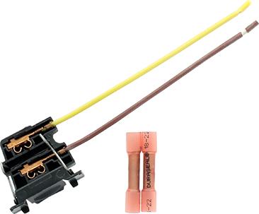 Meat & Doria 25231 - Remkomplekts, Vadu komplekts ps1.lv