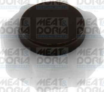 Meat & Doria 2036012 - Vāciņš, Dzesēšanas šķidruma rezervuārs ps1.lv