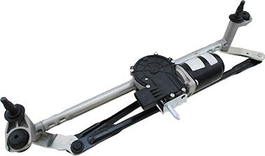 Meat & Doria 207041 - Stiklu tīrīšanas sistēma ps1.lv