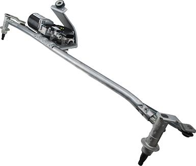 Meat & Doria 207054 - Stiklu tīrīšanas sistēma ps1.lv