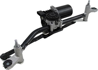 Meat & Doria 207052 - Stiklu tīrīšanas sistēma ps1.lv