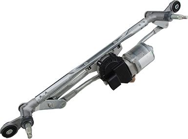 Meat & Doria 207023 - Stiklu tīrīšanas sistēma ps1.lv