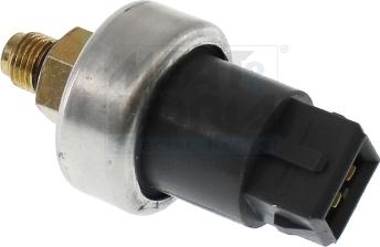 Meat & Doria 72138 - Eļļas spiediena devējs, Stūres meh. ar hidropastiprinātāju ps1.lv