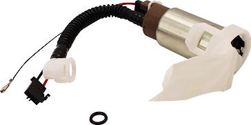 Meat & Doria 77826 - Remkomplekts, Degvielas sūknis ps1.lv