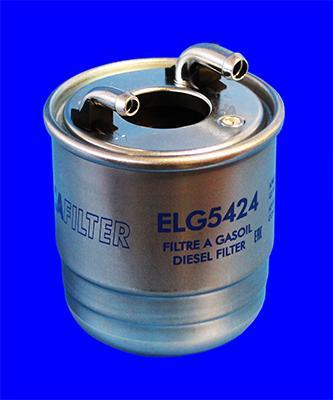 Mecafilter ELG5424 - Degvielas filtrs ps1.lv