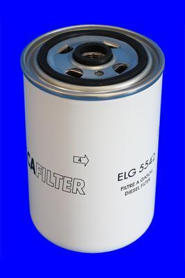 Mecafilter ELG5542 - Degvielas filtrs ps1.lv