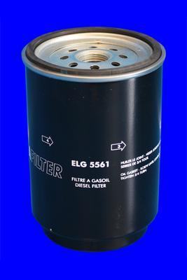 Mecafilter ELG5561 - Degvielas filtrs ps1.lv