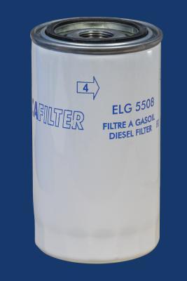 Mecafilter ELG5508 - Degvielas filtrs ps1.lv