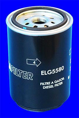 Mecafilter ELG5580 - Degvielas filtrs ps1.lv