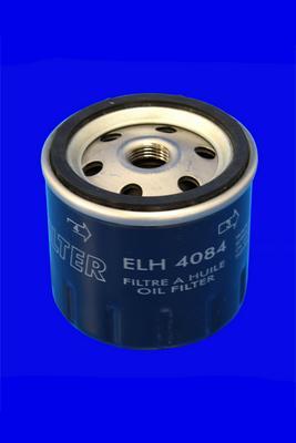 Mecafilter ELH4084 - Eļļas filtrs ps1.lv