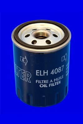 Mecafilter ELH4087 - Eļļas filtrs ps1.lv